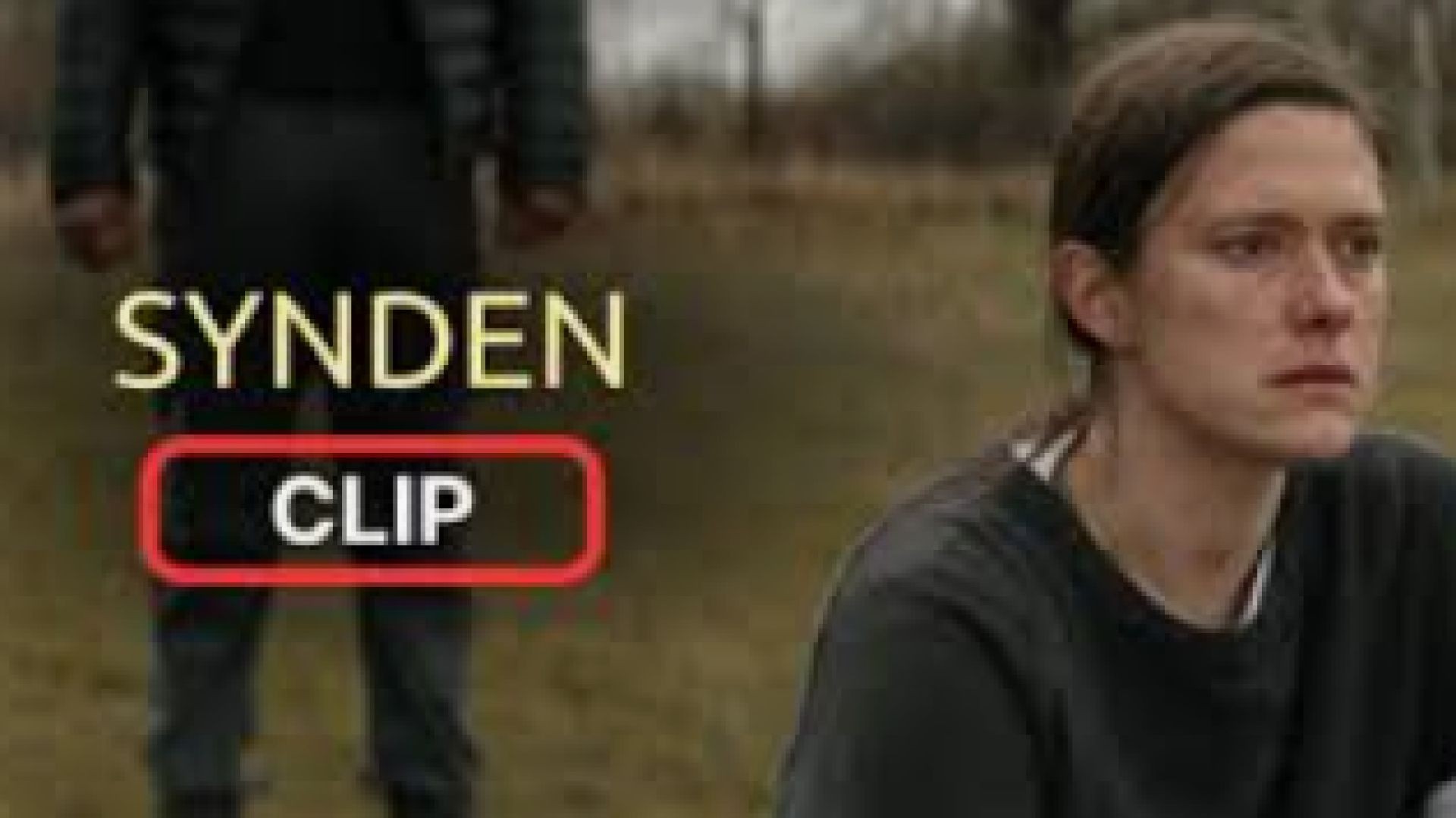 ⁣Земя на греха Е5 2026 бг суб финал