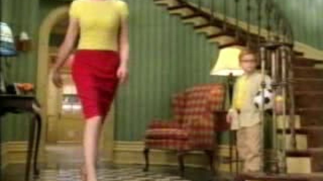 Стюарт Литъл 2 (2002) Бг аудио