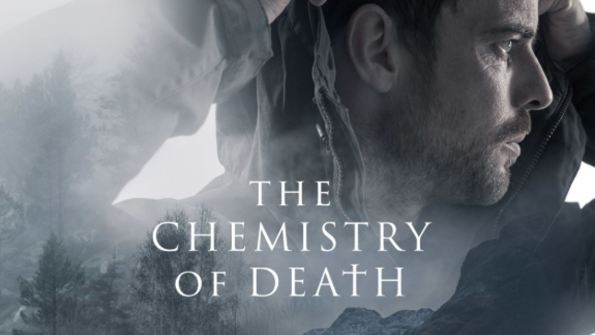 ⁣Химия на смъртта Е4 2023 бг суб