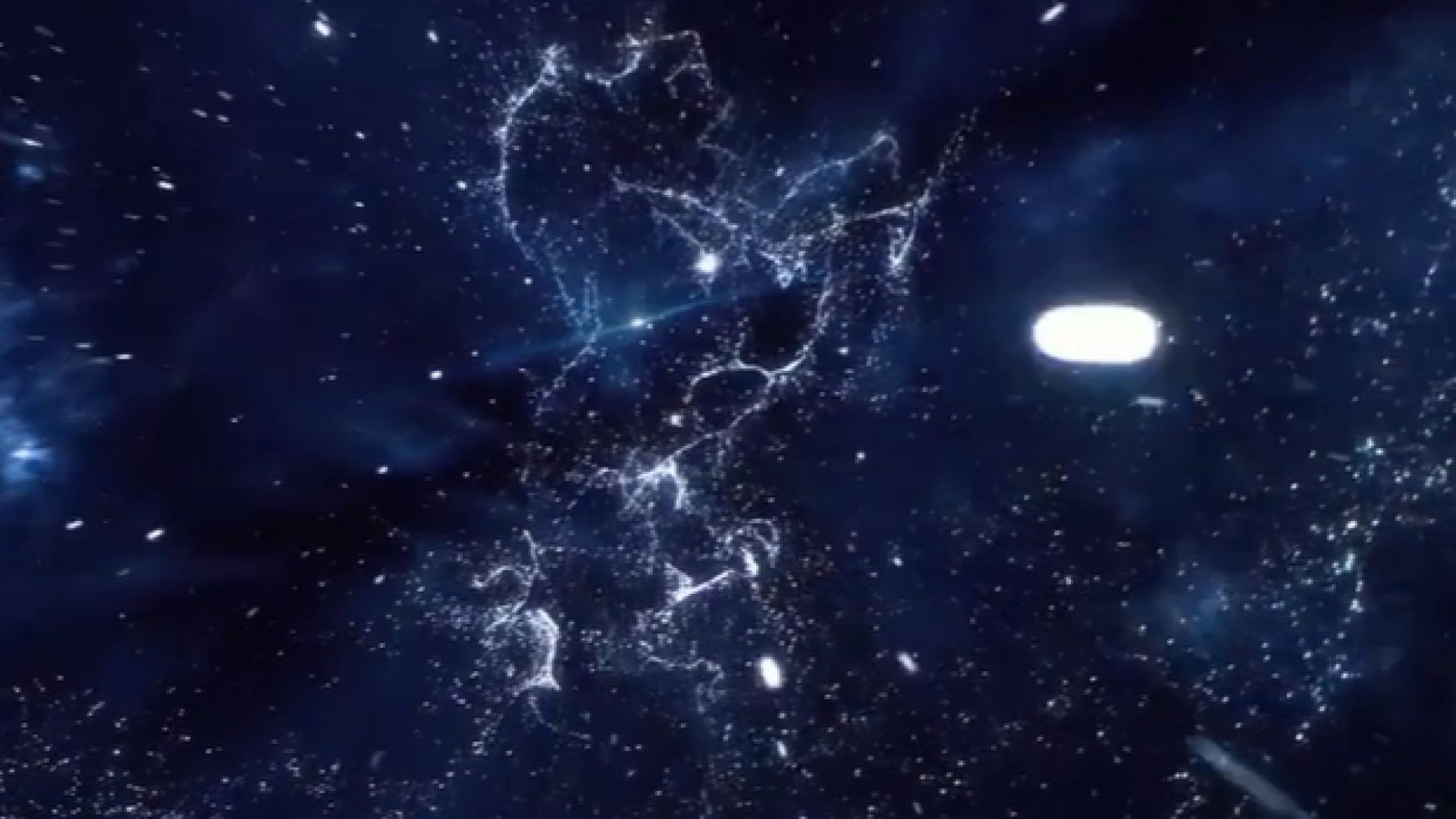 ⁣Паяжината 2023 bg