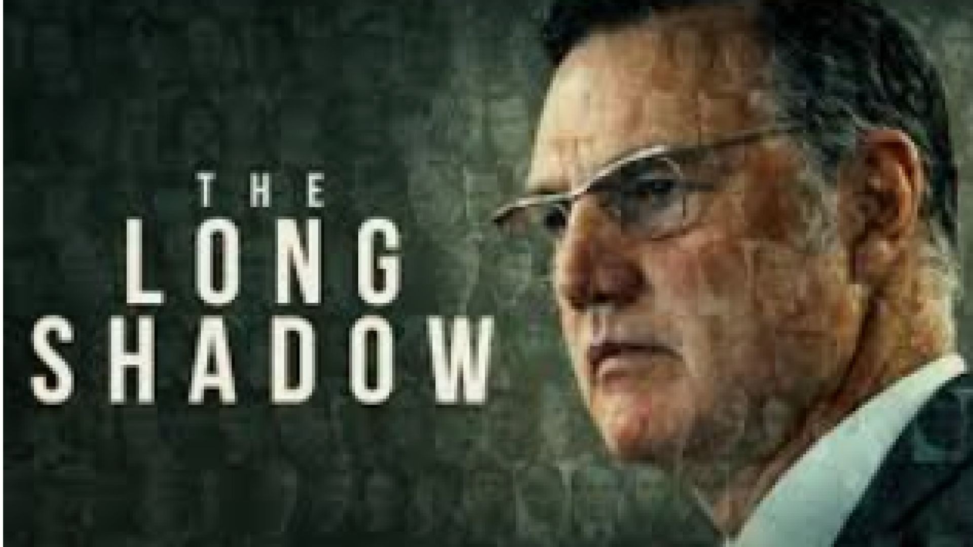 ⁣Дългата сянка Е1 2023 бг суб