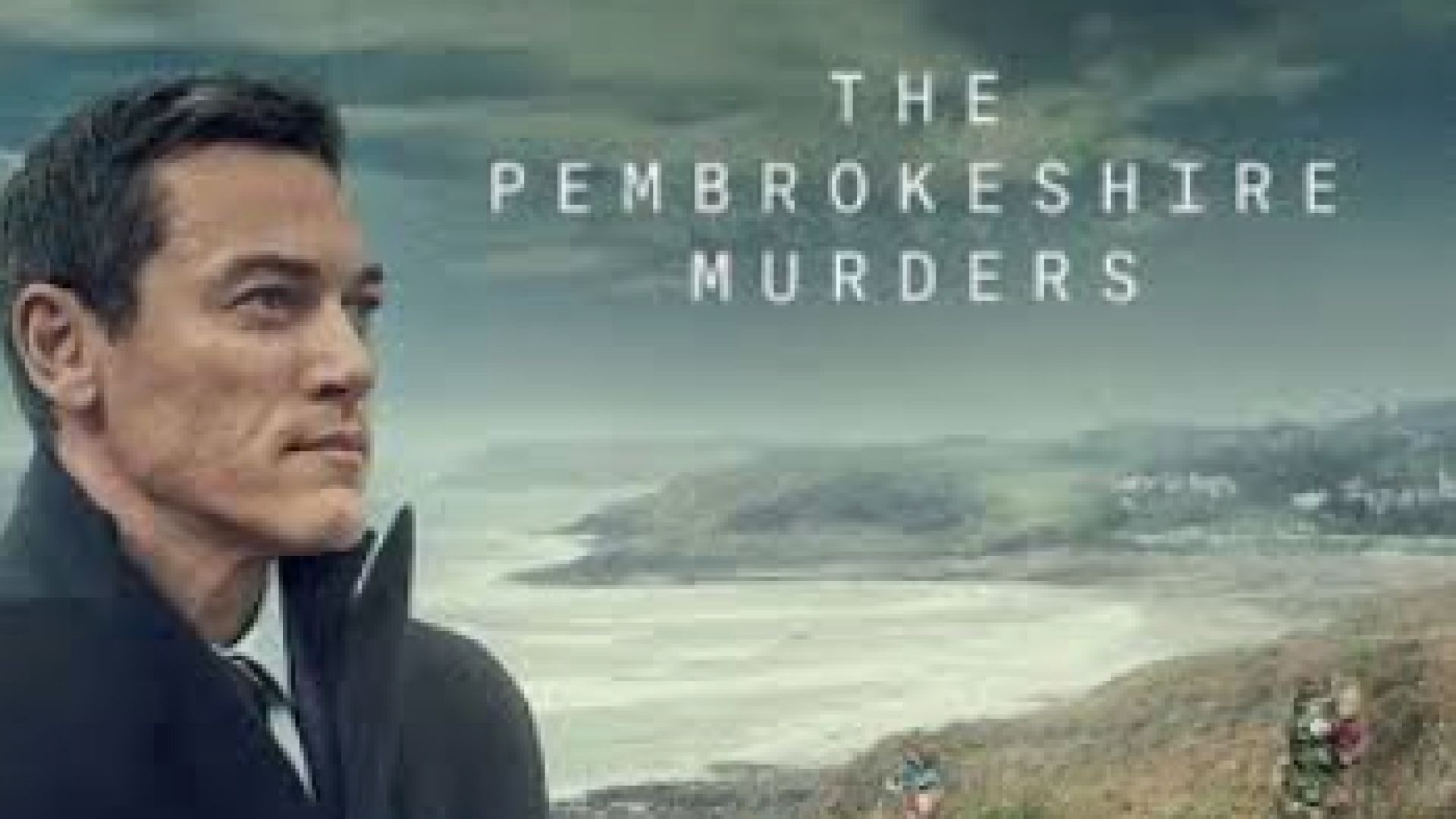 Убийствата в Пембрукшир Е1 2021 бг суб