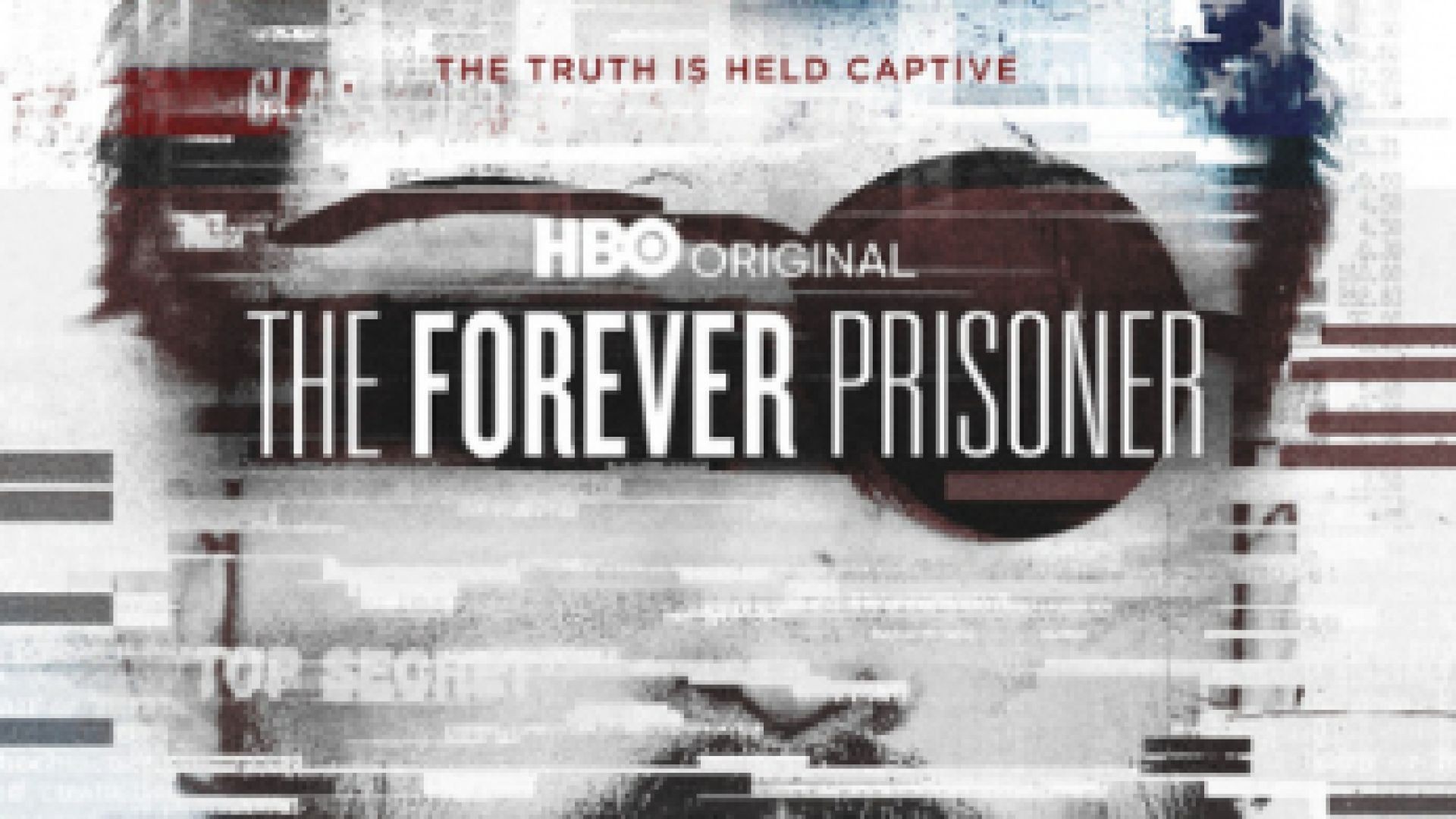 ⁣Вечният затворник 2021 бг суб