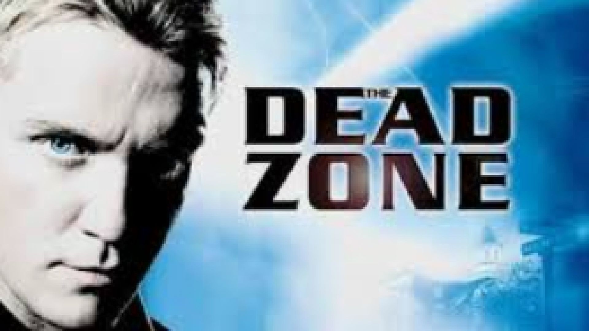 ⁣Мъртвата Зона С4Е5 (2005) бг суб