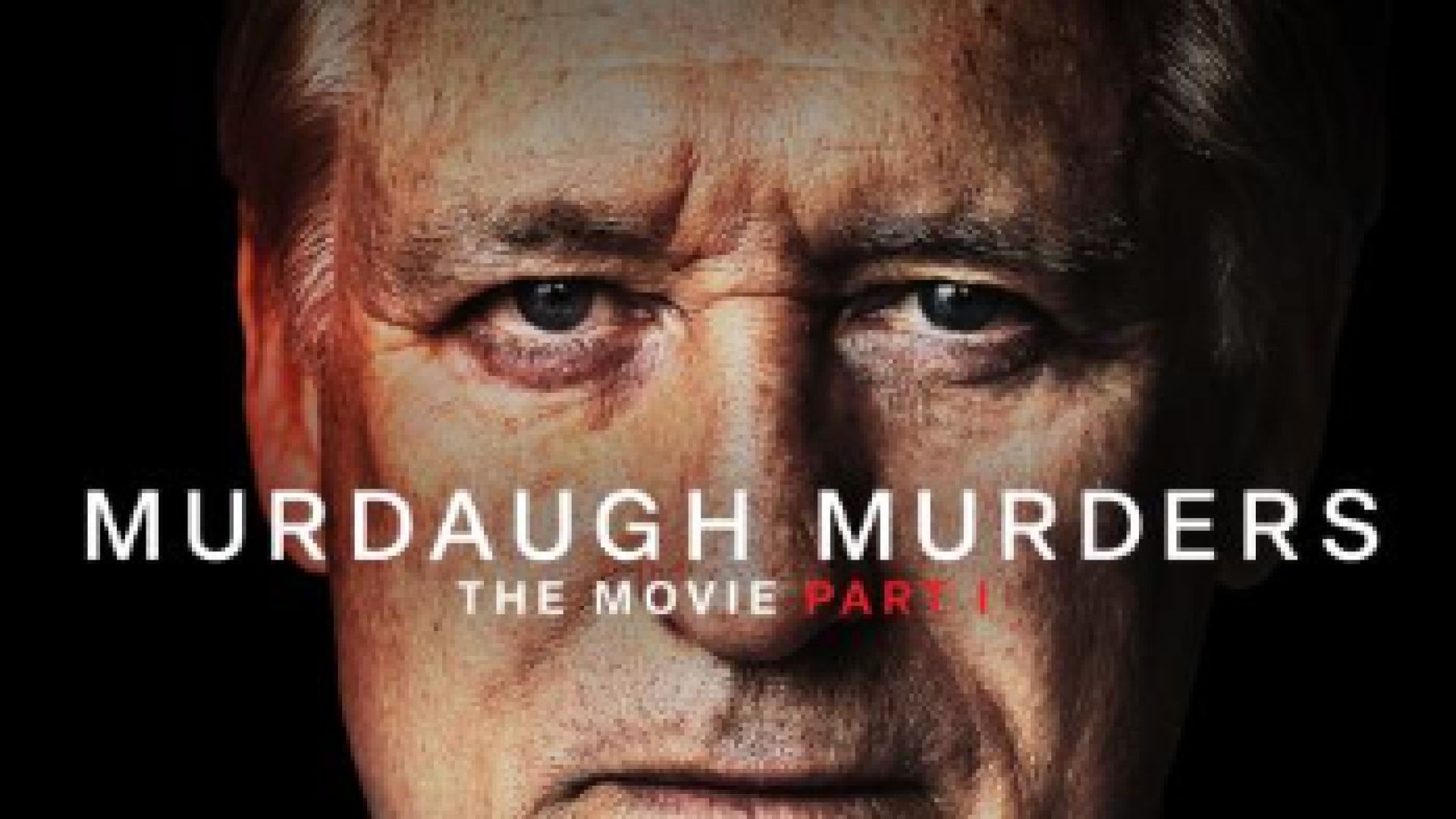 ⁣Убийствата на Мърдоу: Филмът Е1 2023 бг суб