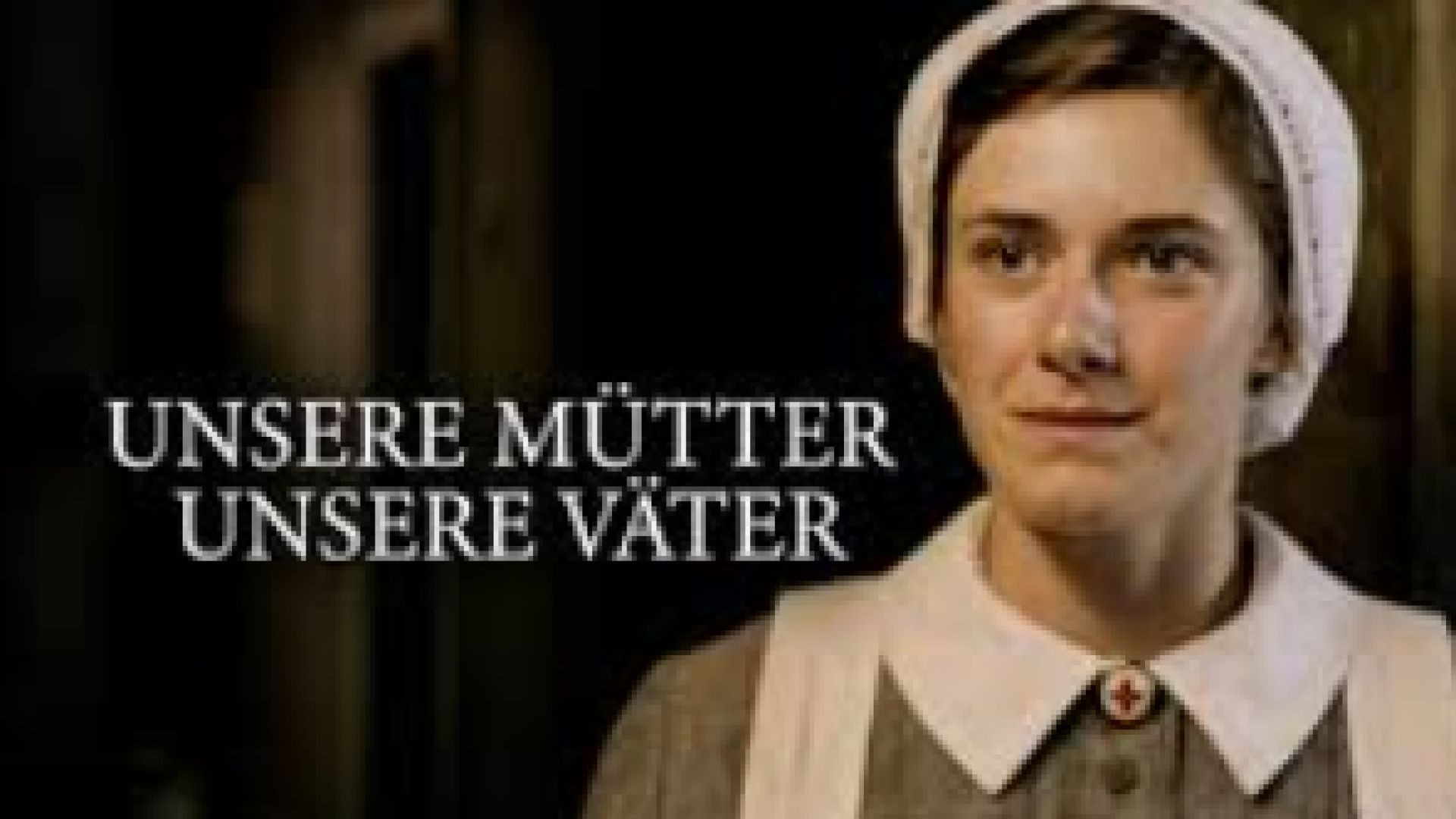 ⁣Нашите майки, нашите бащи Е3 2013 бг суб final