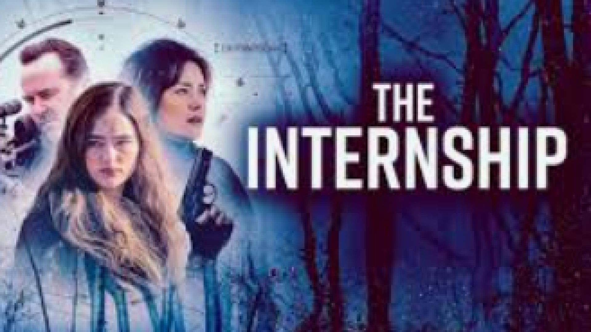 ⁣Стажът 2026 bg sub