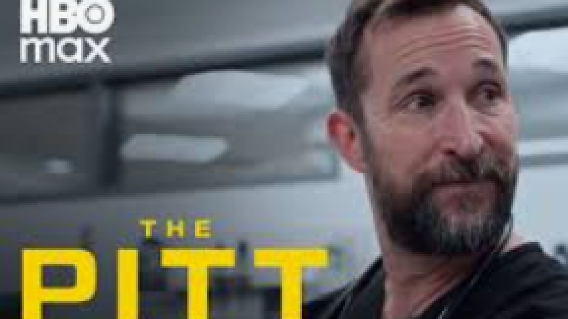 ⁣Спешни случаи в Питсбърг С2Е5 2025 бг суб