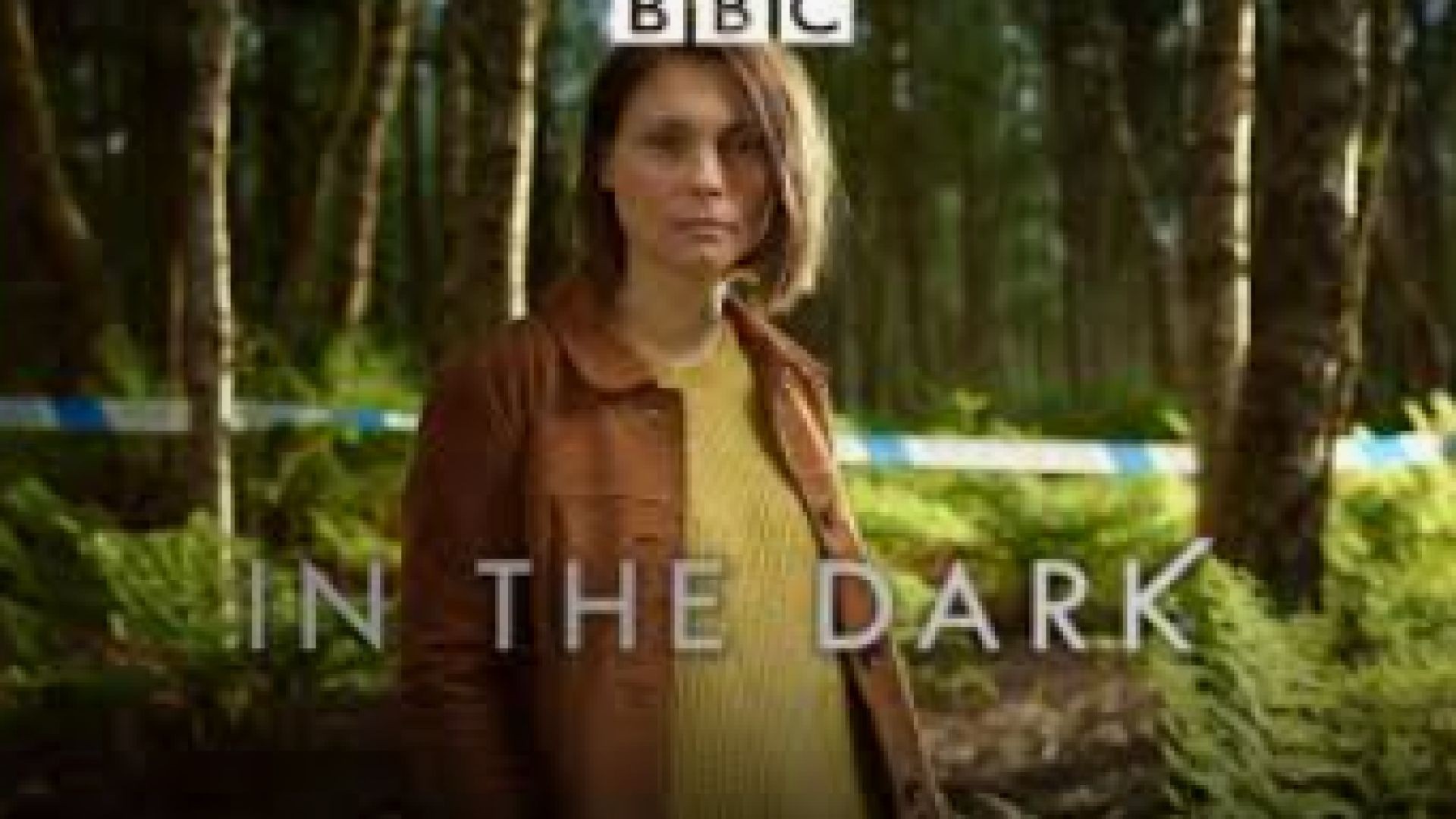 ⁣В тъмнина Е4 2017 бг суб финал