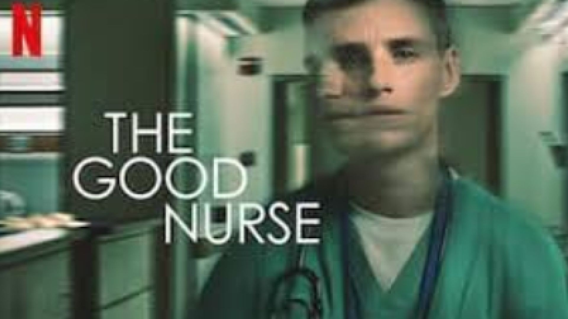 ⁣Добрата медицинска сестра 2022 бг суб