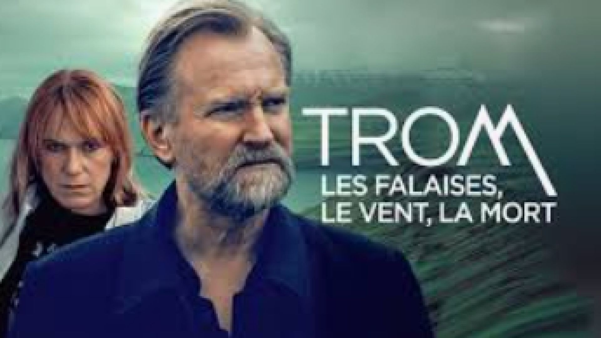 На ръба на пропастта Е5 2022 бг суб