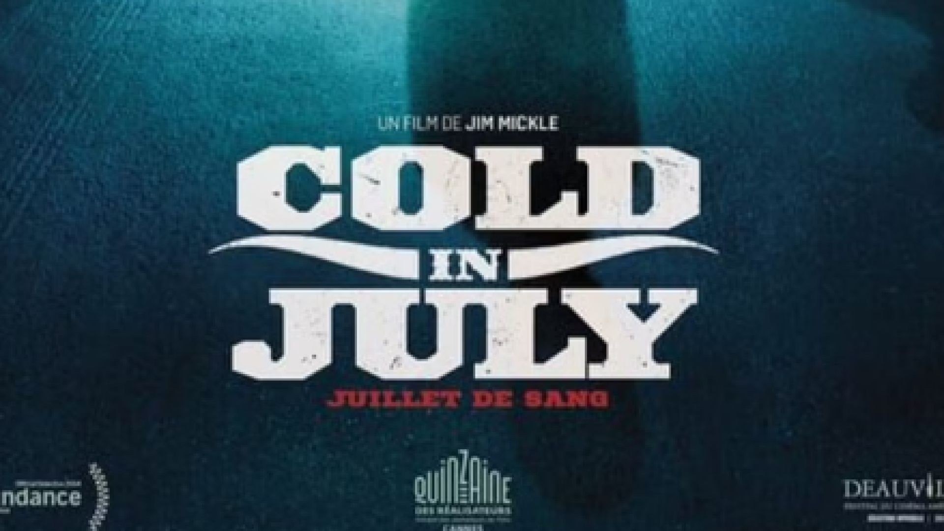 Студено през Юли 2014 bg sub