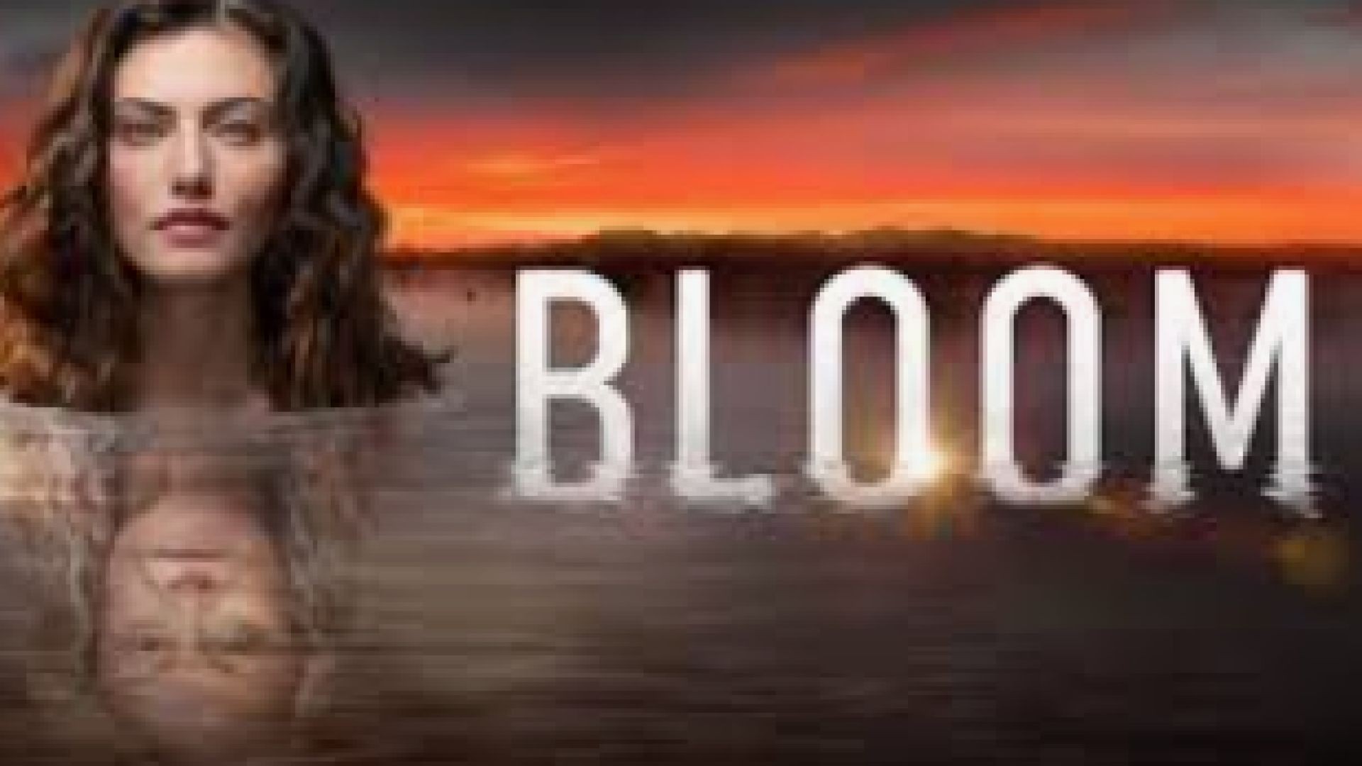 Цветът на младостта С1Е2 2019 бг суб