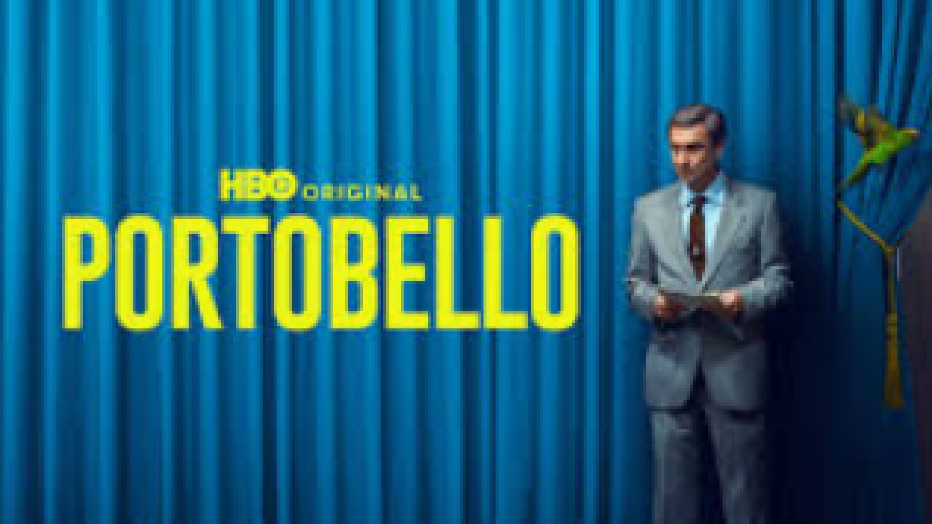 Портобело Е2 2025 бг суб